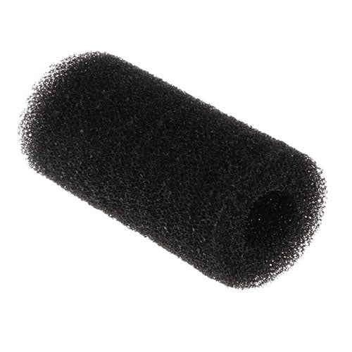 ANS Inlet Sponge 2pcs/pack (Options Available)