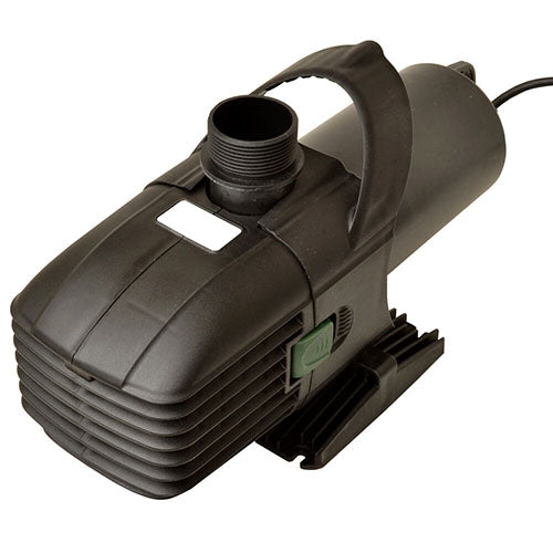 Hailea T Series Pond Pump T6000