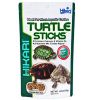 Hikari Turtle Sticks 120g