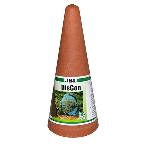 JBL Discon Spawning Cone