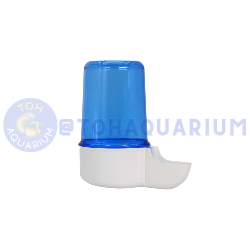 LAR Fountain Drago 120ml Blue