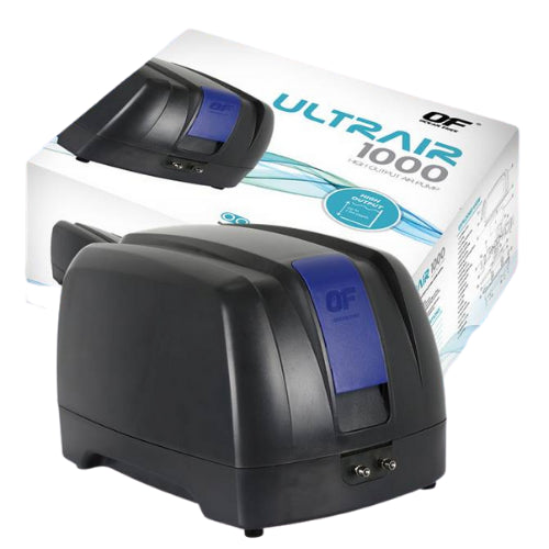 Ocean Free Ultrair 1000