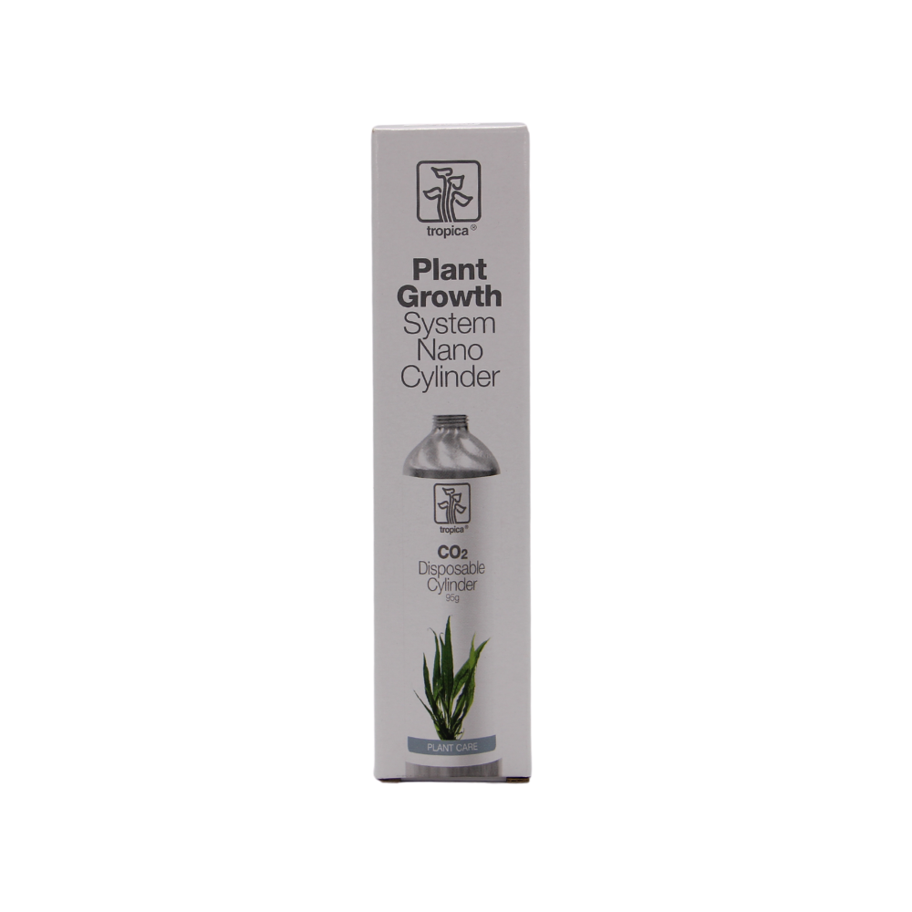 Tropica Plant Growth System Nano Cylinder 95g