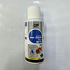 Ocean Free 'A' Super Fish Guard 120ml