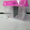 Azoo Show Betta Fish Box (Options Available)