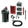 Fluval 207 External Canister Filter