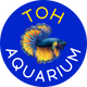 tohaquarium