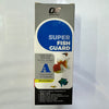 Ocean Free 'A' Super Fish Guard 120ml