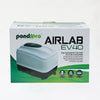 Pondpro Airlab Air Pump (Options Available)