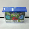 Azoo Show Betta Fish Box (Options Available)