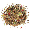 Witte Molen Country Lovebird 2.5kg