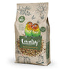 Witte Molen Country Lovebird 2.5kg