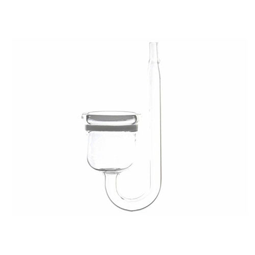 Co2 Diffuser – tohaquarium