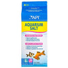 API Aquarium Salt (Options Available)