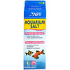 API Aquarium Salt (Options Available)