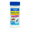 API Proper pH (Options Available)