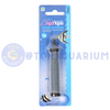 Angel Aqua Cylinder Shape Air Diffuser (Options Available)