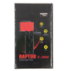 Aqua Zonic Raptor Submersible Filter Series (Options Available)