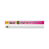 Aqua Zonic T5 Tropical Pink Light Tube (Options Available)