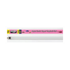Aqua Zonic T5 Tropical Pink Light Tube (Options Available)