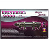 Aqua Zonic Universal UV Filter Series (Options Available)