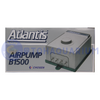 Atman Atlantis Air pump 4 way