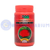 Azoo 9 in 1 Enhance Colour Parrot Fish Pellet (Options Available)