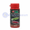 Azoo Fluorscent Fish Pellet (Options Available)