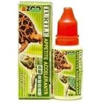 Azoo Turtle Appetite Accelerant 20ml