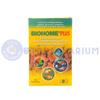 Biohome Plus Filter Media (Option Available)