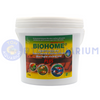 Biohome Plus Filter Media (Option Available)