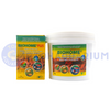 Biohome Plus Filter Media (Option Available)