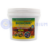 Biohome Plus Ultra Filter Media (Option Available)