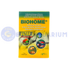 Biohome Standard Ultra Filter Media (Option Available)