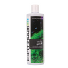 Continuum Aquatics Bacter Gen.F (Options Available)