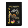 Discus Food Pleco & Catfish Carni Wafers (Options Available)