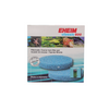 Eheim Classic Coarse Foam Filter Pad (Options Available)