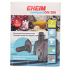 Eheim CompactON Pump Series (Options Available)