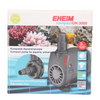 Eheim CompactON Pump Series (Options Available)