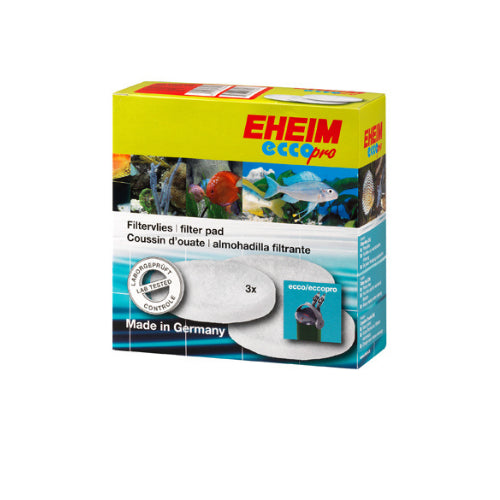 Eheim Ecco Pro Filter Pad 2032/36