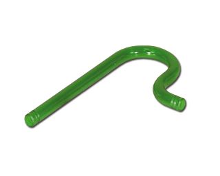 Eheim Outlet Pipe (Options Available)