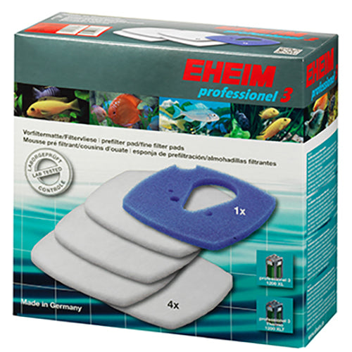 Eheim Professional 3 Filter Pad 2080