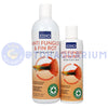 Eiho Anti Fungus & Fin Rot (Options Available)