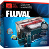 Fluval Hang on Filter Series (Options Available)