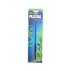 Fluval Tools Carbonized Black (Options Available)