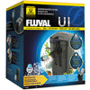 Fluval Internal Filter Series (Options Available)