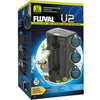 Fluval Internal Filter Series (Options Available)