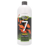 Fritz Zyme #7 Beneficial Bacteria (Options Available)