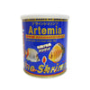 Futian Artemia Brine Shrimp (Options Available)
