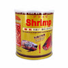 Futian Freeze Dried Shrimp (Options Available)